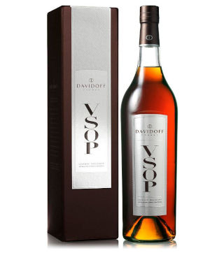 Davidoff VSOP-nairobidrinks